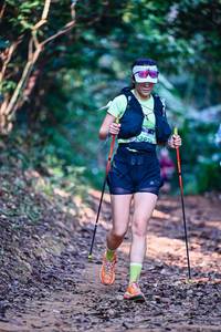 BIB: 45077
                            <button type="button" onclick="openModal(22475060)" class="btn btn-primary btn-sm float-right btn-popup" data-toggle="modal" data-target=".modal-high-quality">
                        <i class="fas fa-shopping-cart"></i> Add to Cart
                    </button>
                                            <button type="button" onclick="isThisMe(22475060, true)" class="btn btn-success btn-sm float-right btn-popup btn-isme hidden" data-toggle="tooltip" data-placement="bottom" title="นี่คือรูปของคุณใช่ไหม คลิกที่นี่เพื่อเอาเข้าอัลบั้ม">
                        <i class="fas fa-plus"></i> Add to album
                    </button>
                    <button type="button" onclick="isThisMe(22475060, false)" class="btn btn-warning btn-sm float-right btn-popup btn-isnotme hidden">
                        <i class="fas fa-ban"></i> Remove from album
                    </button>